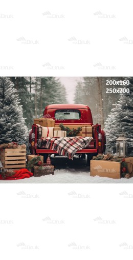 Tło fotograficzne B_340